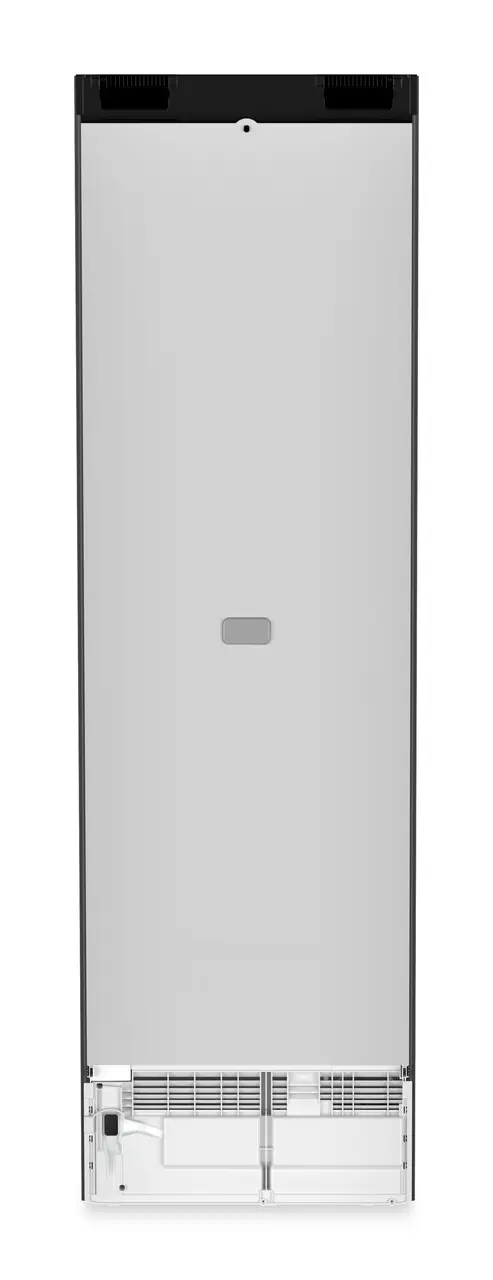 CBNbsa 575i prime BioFresh NoFrost Fridge-freezer with BioFresh